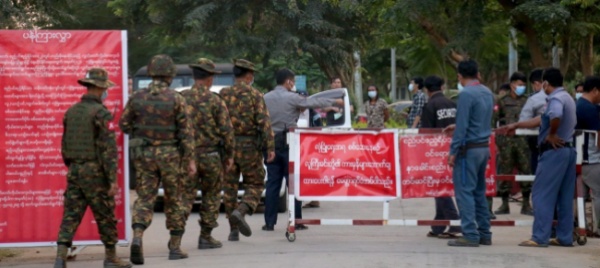 birmania-i-ministri-esteri-del-g7-stop-a-stato-d-emergenza