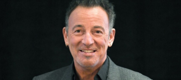 bruce-springsteen-arrestato-per-guida-in-stato-d-ebbrezza