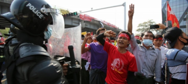 morta-la-20enne-ferita-in-birmania-durante-le-proteste