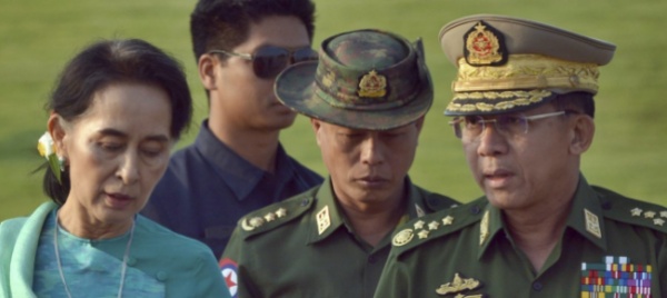 colpo-di-stato-in-myanmar-i-militari-arrestano-aung-san-suu-kyi