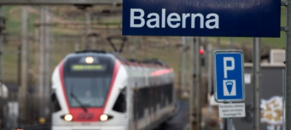 balerna-rivuole-la-pensilina-della-stazione-ferroviaria