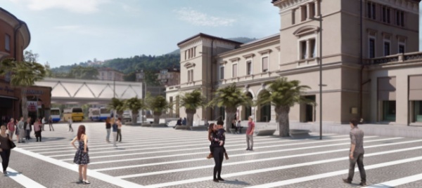 stazione-ffs-il-referendum-spaventa-le-autorita