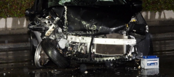 grave-incidente-a-cresciano-due-giovani-feriti