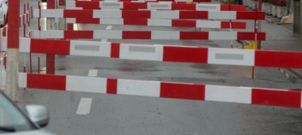 medoscio-monti-motti-chiusura-strada-per-lavori
