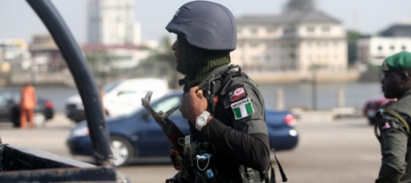 attacco-a-un-collegio-in-nigeria-42-rapiti