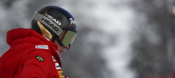 la-caccia-all-oro-di-lara-rinviata-salta-anche-il-superg