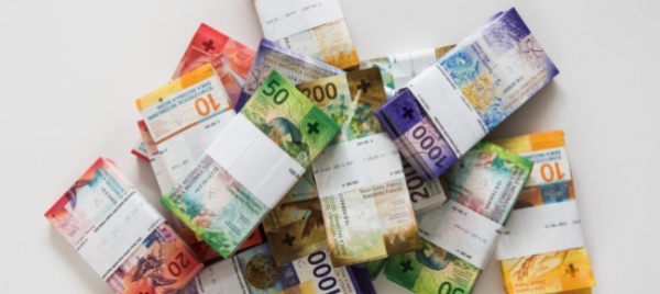 supsi-una-tavola-rotonda-su-finanza-e-rapporti-con-l-italia