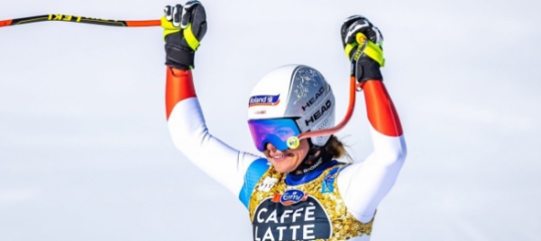 oro-per-corinne-suter-nella-discesa-femminile