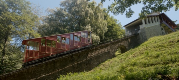 lugano-quando-una-strategia-per-la-funicolare-del-monte-bre