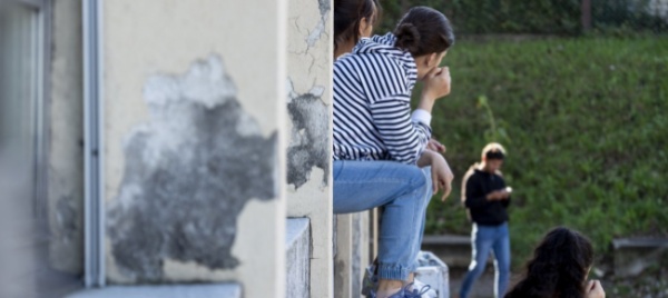 procedura-dublino-e-diritto-alla-famiglia-sem-ripresa