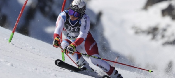 nel-team-event-la-svizzera-e-quarta