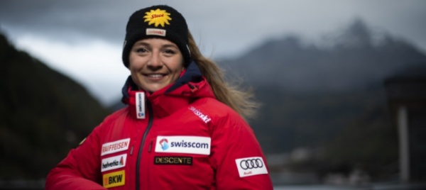 swiss-ski-seleziona-9-ragazze-per-i-mondiali-di-cortina
