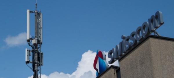 swisscom-un-2020-dal-brillante-risultato