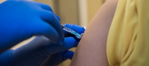 la-task-force-certificato-vaccinale-discriminante
