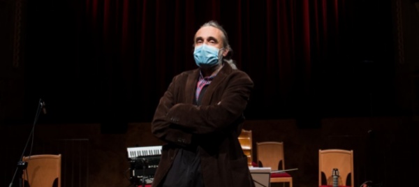 i-teatri-restano-chiusi-helbling-scoramento-e-la-parola