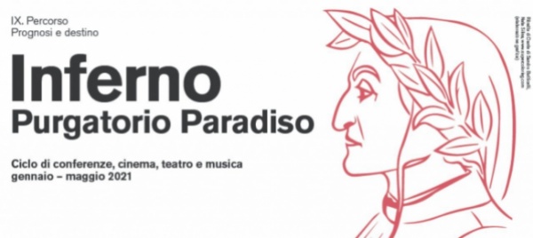 inferno-purgatorio-paradiso-incontri-culturali-a-bellinzona