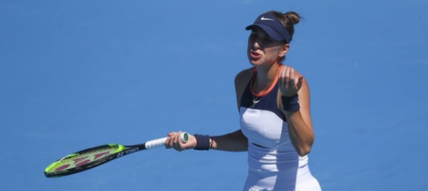 bencic-fatica-ma-torna-a-vincere-fuori-teichmann-e-laaksonen