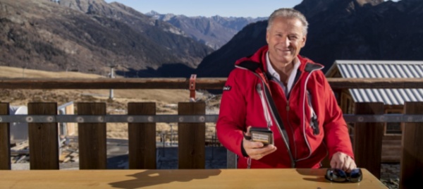sulle-piste-terrazze-di-nuovo-accessibili-agli-sciatori