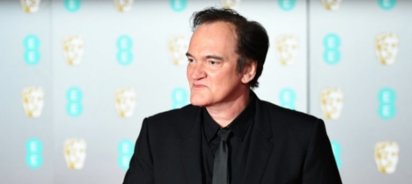 c-era-una-volta-a-hollywood-quentin-tarantino-romanziere