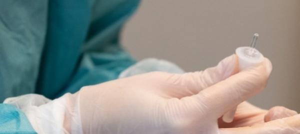covid-test-di-massa-nelle-scuole-pronti-una-decina-di-cantoni