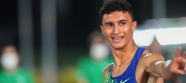 tre-ticinesi-nella-selezione-per-gli-europei