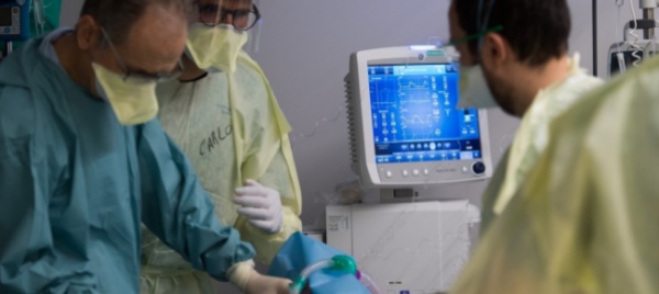 in-ticino-45-contagi-ma-nessun-morto