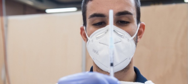 coronavirus-in-ticino-50-contagi-e-nessun-decesso