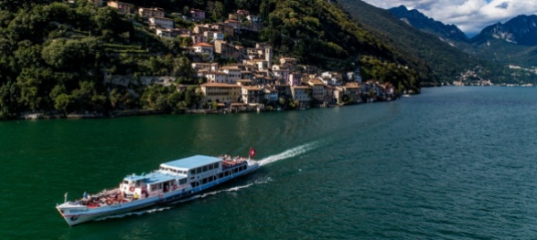 turismo-in-ticino-16-3-di-pernottamenti-in-hotel-nel-2020