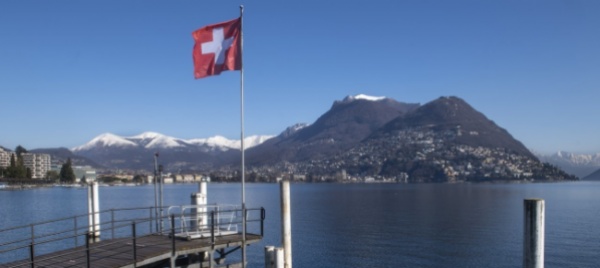 turismo-dopo-la-botta-ecco-le-speranze-e-i-timori-per-il-2021