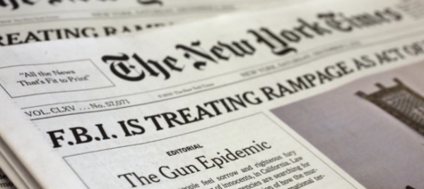 il-new-york-times-studia-prodotto-digitale-per-bambini