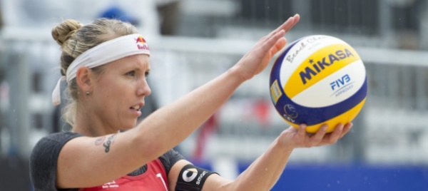 no-bikini-no-torneo-borger-e-sude-incrociano-le-braccia