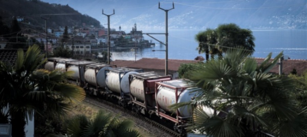 gambarogno-treni-e-sicurezza-c-e-un-piano-d-azione