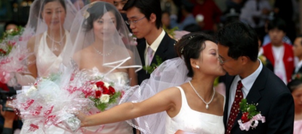 svolta-in-cina-il-marito-paghi-alla-ex-i-lavori-domestici