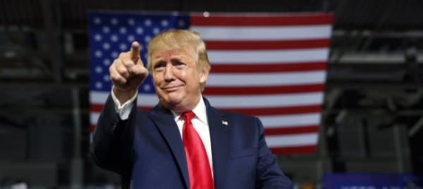 trump-scarica-giuliani-e-prepara-la-resa-dei-conti-nel-gop