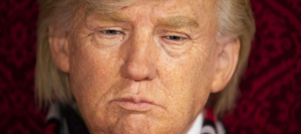 sindacato-attori-valuta-la-sua-espulsione-trump-si-dimette