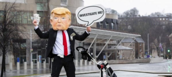al-via-il-processo-d-impeachment-a-trump