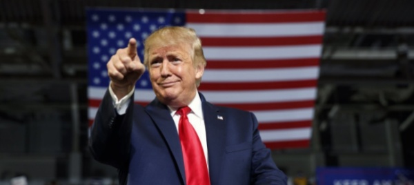 l-assoluzione-di-trump-inguaia-i-repubblicani