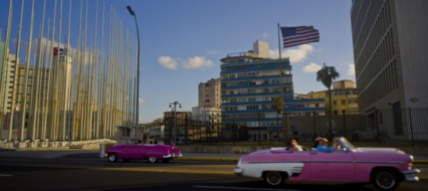 cuba-offre-cooperazione-a-usa-sugli-attacchi-sonori