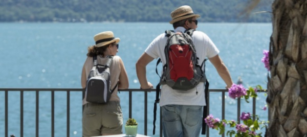 il-turismo-chiede-aiuti-piu-rapidi-e-una-strategia-di-uscita