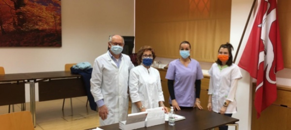 secondo-turno-di-vaccinazioni-a-novazzano