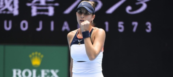 belinda-bencic-avanza-al-terzo-turno