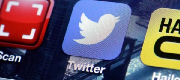 si-chiama-super-follows-e-twitter-che-monetizza