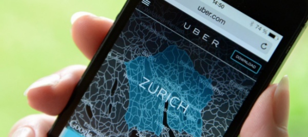 la-corte-suprema-britannica-taglia-le-gomme-a-uber