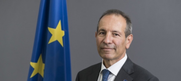 accordo-quadro-nessuna-riapertura-dei-dossier-controversi