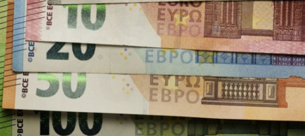 vaccini-ue-raddoppia-a-1-miliardo-di-euro-sostegno-a-oms