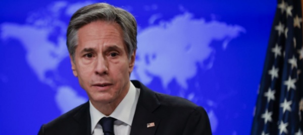 stati-uniti-di-nuovo-parte-dell-accordo-di-parigi