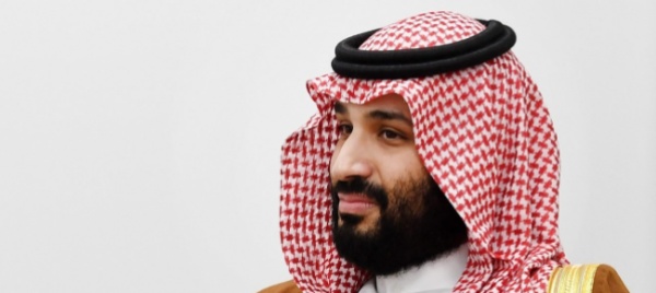 usa-bin-salman-autorizzo-il-blitz-per-uccidere-khashoggi