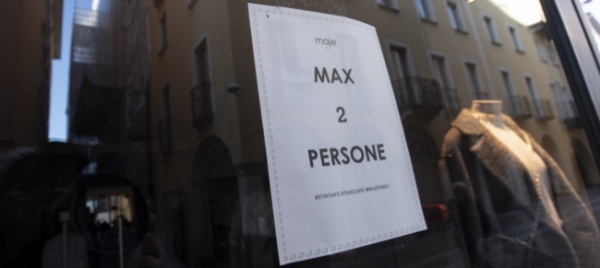 usam-atteggiamento-esitante-travail-suisse-via-giusta