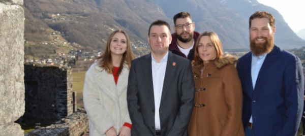 il-plr-di-serravalle-a-caccia-di-conferme
