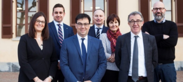 per-vacallo-si-presenta-agli-elettori-con-tre-liste